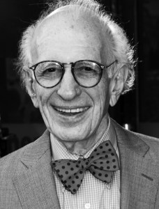 Eric Kandel